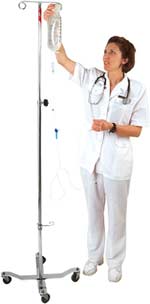 Nurse