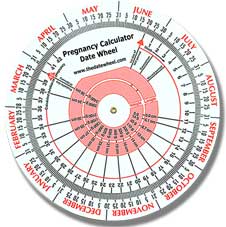 The ouija board of modern medicine
