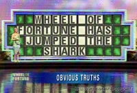 I'd like to solve the puzzle.