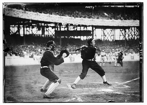 1911 World Series 1911 World Series