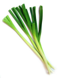 Fragrant