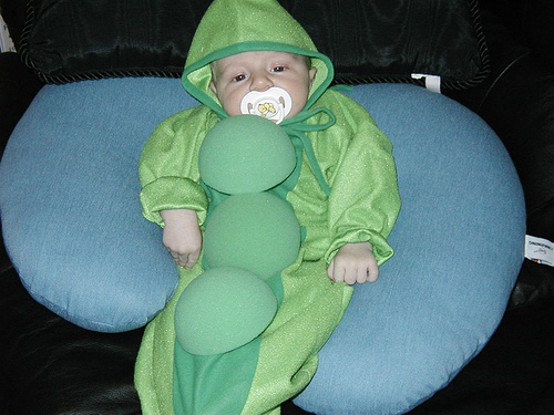 Halloween 2002 Halloween 2002