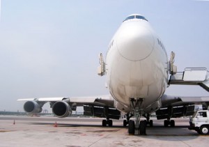 Mystery plane... where it lands, nobody knows. Mystery plane... where it lands, nobody knows.