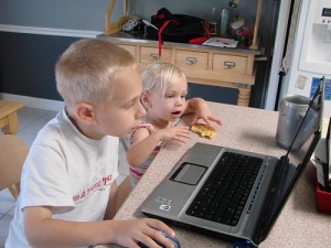 Let's get this crappy blog updated, yo.