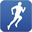 Runkeeper