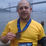 San Francisco Marathon