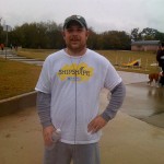 Animal Impact Foundation Just Fur Fun 5K