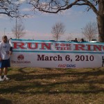 2010 Run for the Ring