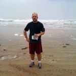 Surfside Shuffle