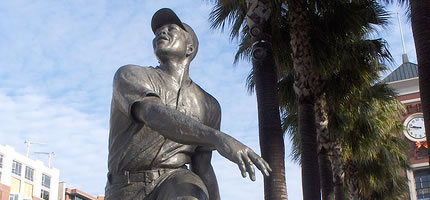 AT&T Park