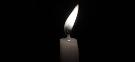 Candle