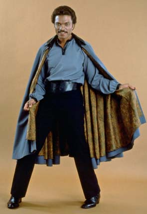 Lando!