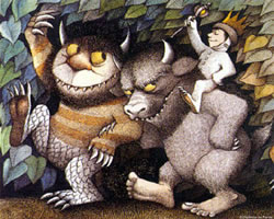 Wild Things