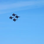 Blue Angels