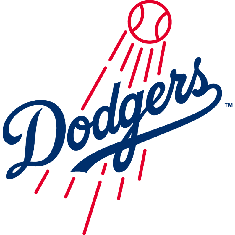 Los Angeles Dodgers